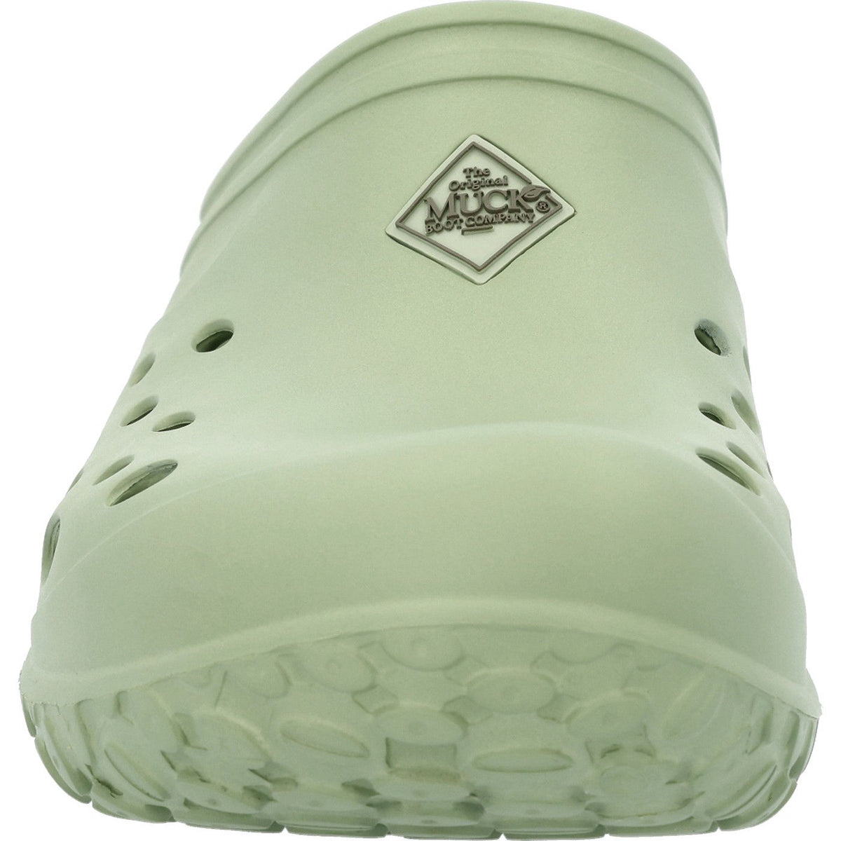 Women's Muckster Lite EVA Clog