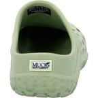 Women's Muckster Lite EVA Clog