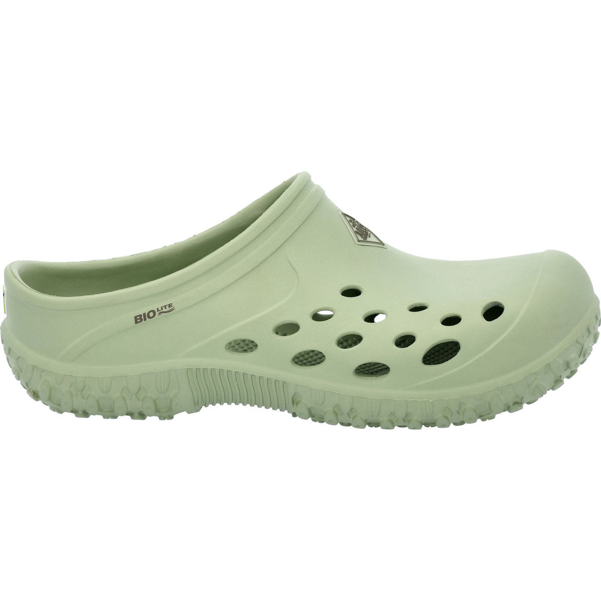 Women's Muckster Lite EVA Clog