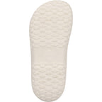 Women's Muckster Lite EVA Clog