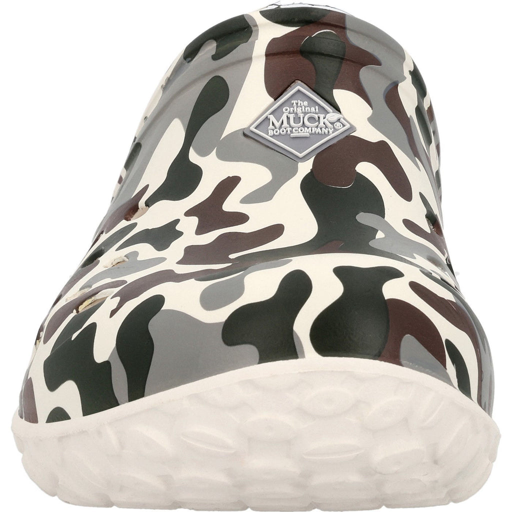Women's Muckster Lite EVA Clog