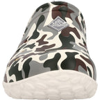 Women's Muckster Lite EVA Clog