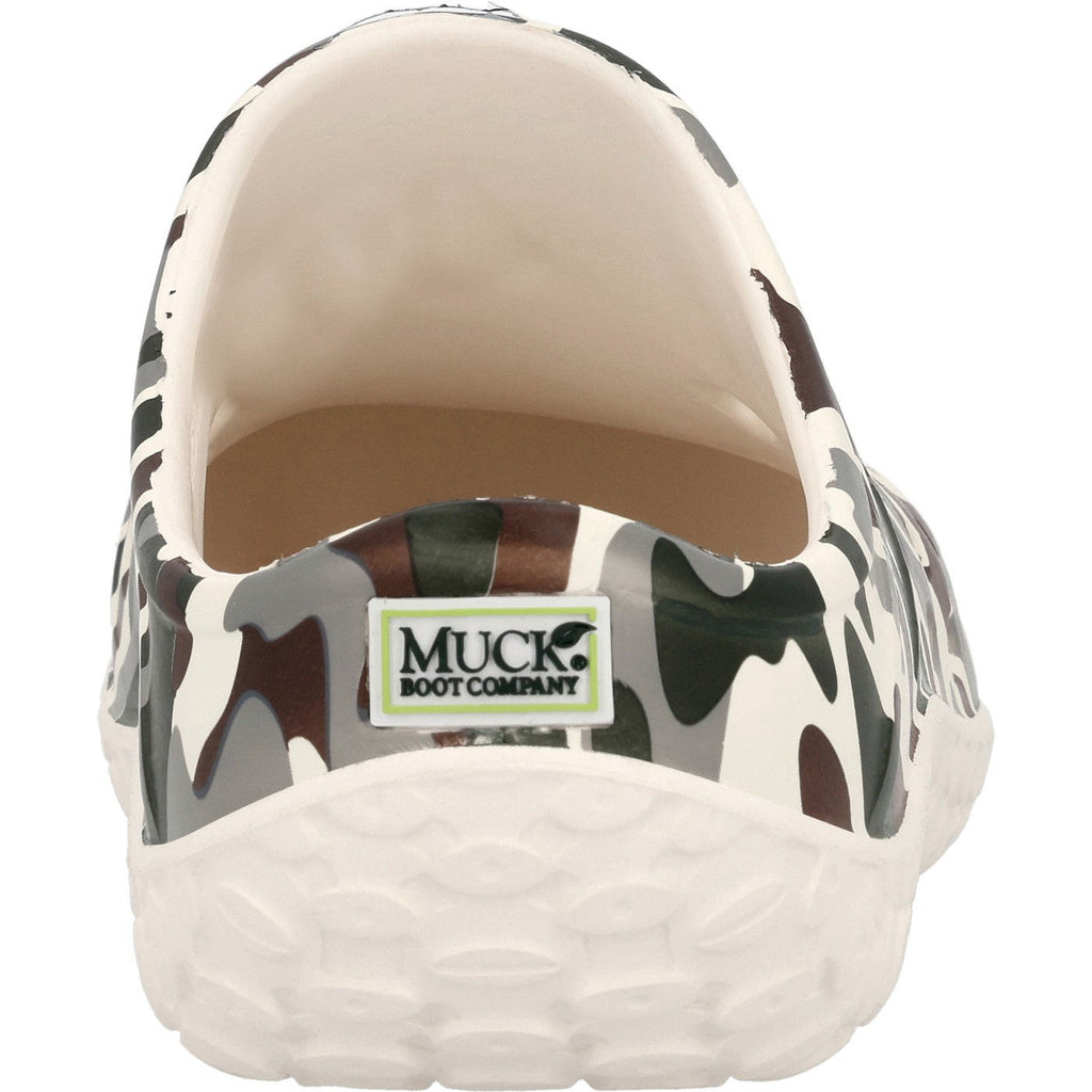 Women's Muckster Lite EVA Clog