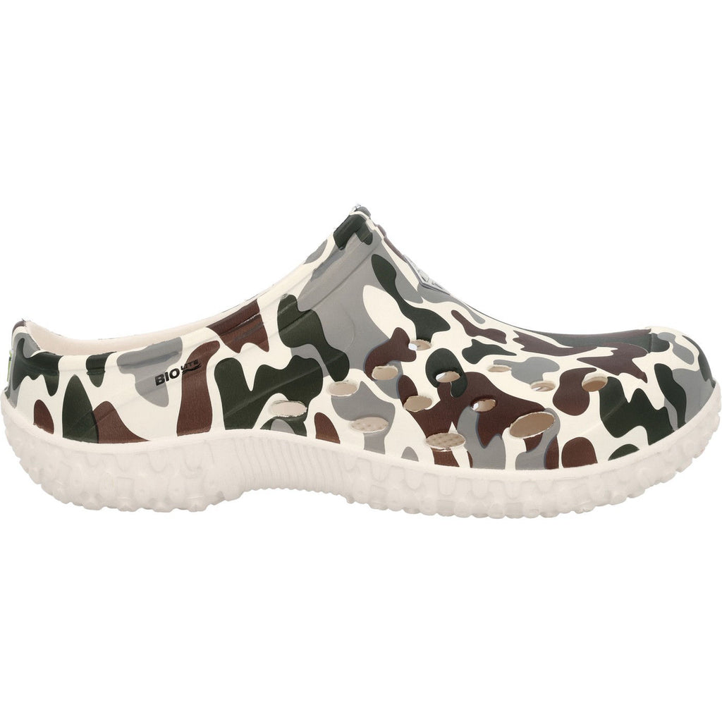 Women's Muckster Lite EVA Clog