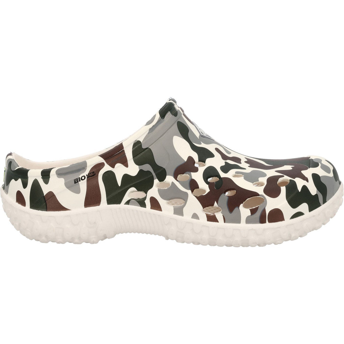 Women's Muckster Lite EVA Clog