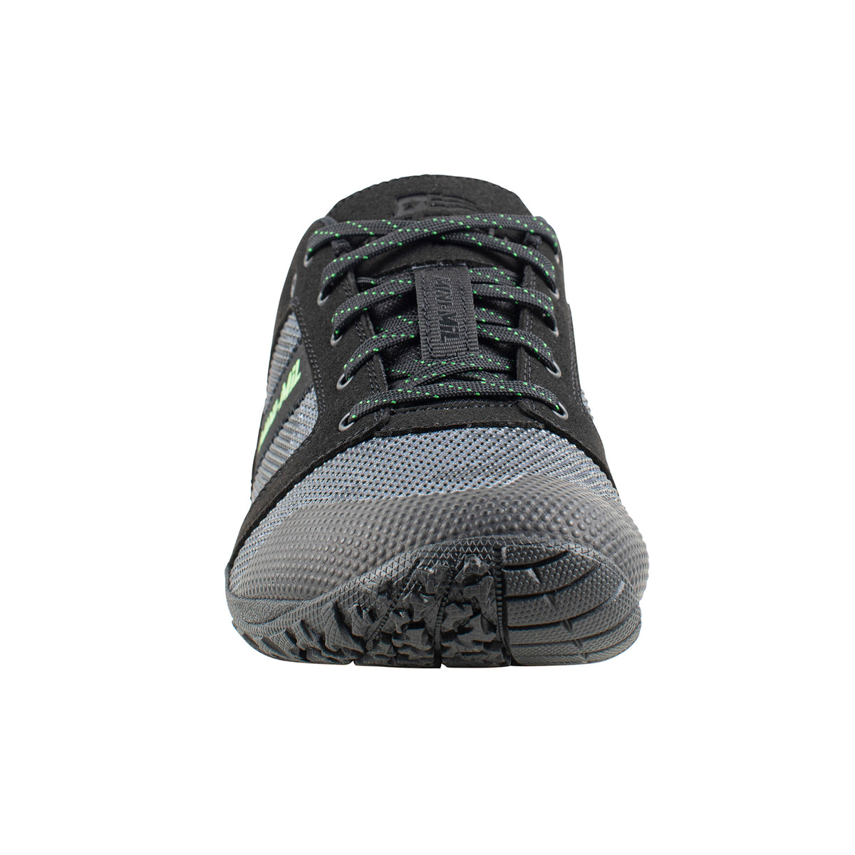 Belleville, Men's, Low-cut, MINI-MiL®, MM001, Barefoot Activity Shoe, Black with Camo SuperFabric®, 3, Regular, MM001 030R