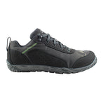 Belleville, Men's, Low-cut, MINI-MiL®, MM003, Barefoot Activity Shoe, Black Multicam®, 3, Regular, MM003 030R