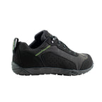 Belleville, Men's, Low-cut, MINI-MiL®, MM003, Barefoot Activity Shoe, Black Multicam®, 3, Regular, MM003 030R