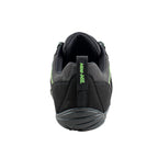 Belleville, Men's, Low-cut, MINI-MiL®, MM003, Barefoot Activity Shoe, Black Multicam®, 3, Regular, MM003 030R