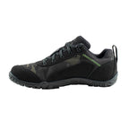 Belleville, Men's, Low-cut, MINI-MiL®, MM003, Barefoot Activity Shoe, Black Multicam®, 3, Regular, MM003 030R