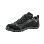 Belleville, Men's, Low-cut, MINI-MiL®, MM003, Barefoot Activity Shoe, Black Multicam®, 3, Regular, MM003 030R
