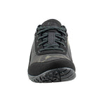 Belleville, Men's, Low-cut, MINI-MiL®, MM003, Barefoot Activity Shoe, Black Multicam®, 3, Regular, MM003 030R