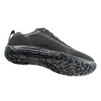 Belleville, Men's, Low-cut, MINI-MiL®, MM003, Barefoot Activity Shoe, Black Multicam®, 3, Regular, MM003 030R