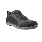 Belleville, Men's, Low-cut, MINI-MiL®, MM005WP, Barefoot Activity Shoe, Coyote Multicam® Arid, 3.5, Regular, MM005WP 035R
