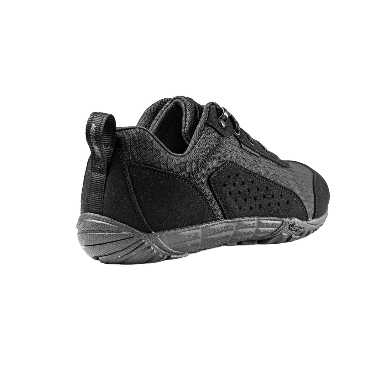 Belleville, Men's, Low-cut, MINI-MiL®, MM005WP, Barefoot Activity Shoe, Coyote Multicam® Arid, 3.5, Regular, MM005WP 035R