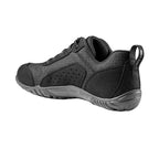 Belleville, Men's, Low-cut, MINI-MiL®, MM005WP, Barefoot Activity Shoe, Coyote Multicam® Arid, 3.5, Regular, MM005WP 035R