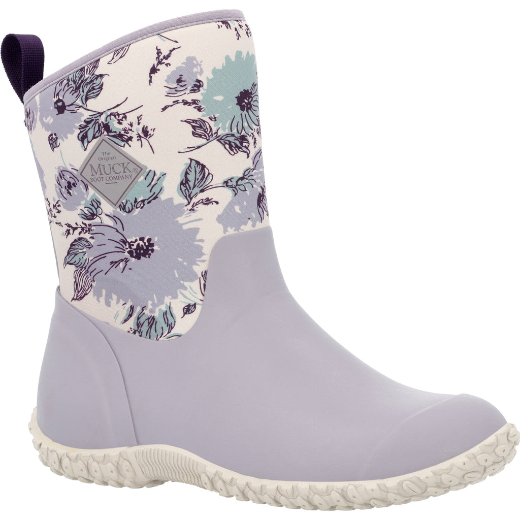 Women's Muckster II Mid Boot