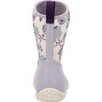 Women's Muckster II Mid Boot
