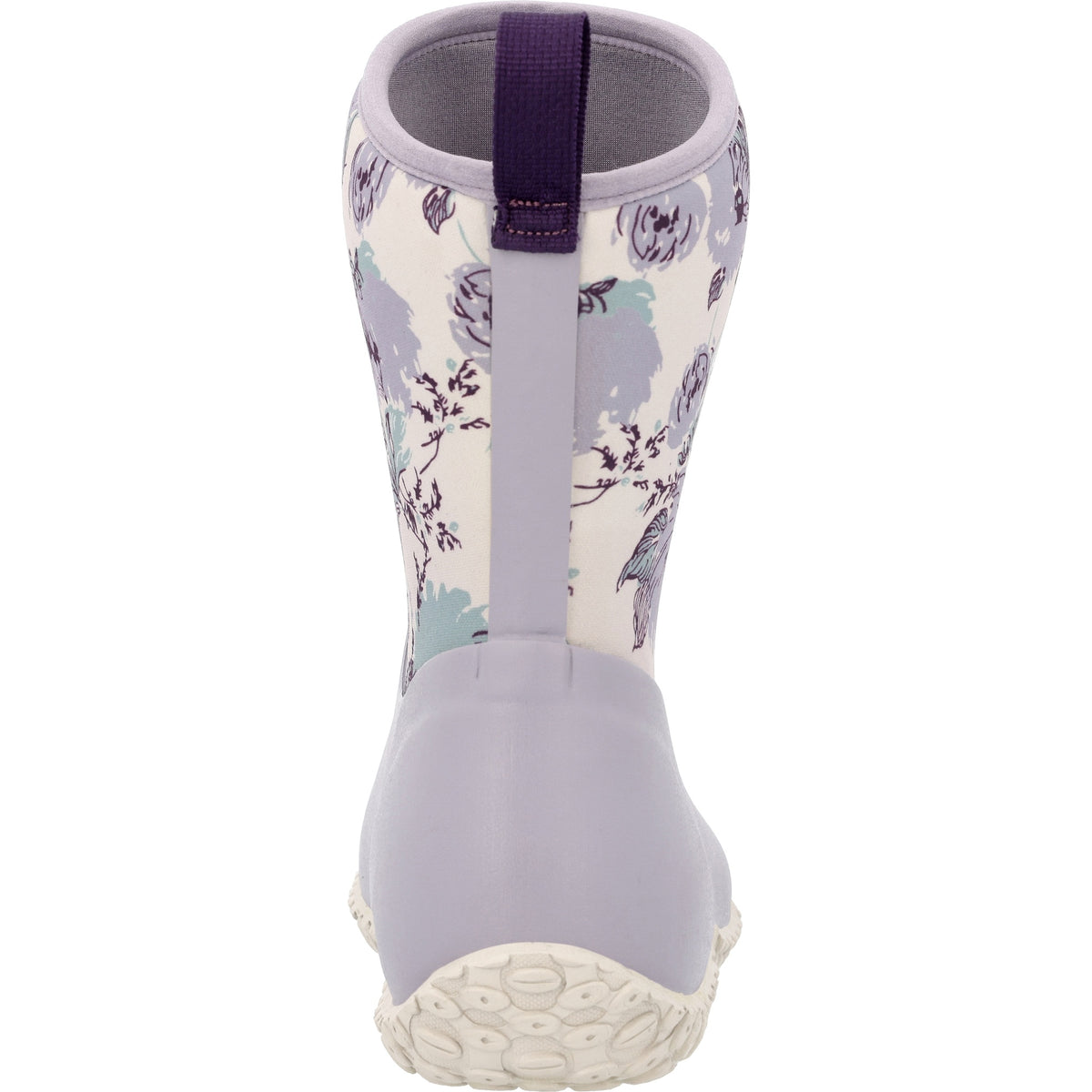 Women's Muckster II Mid Boot