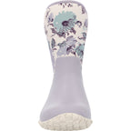 Women's Muckster II Mid Boot