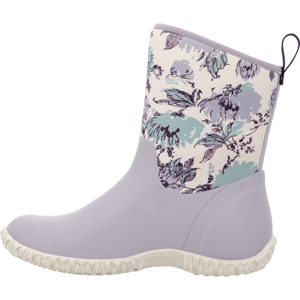 Women's Muckster II Mid Boot