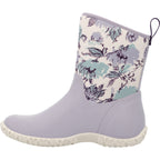 Women's Muckster II Mid Boot