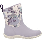 Women's Muckster II Mid Boot