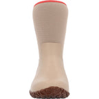 Women's Muckster II Mid Boot