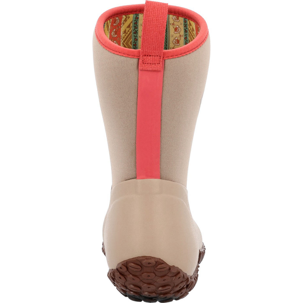 Women's Muckster II Mid Boot