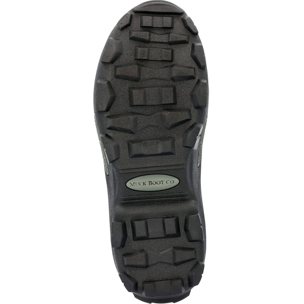 Men's Muckmaster Tall