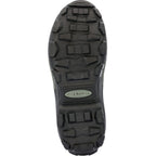 Men's Muckmaster Tall