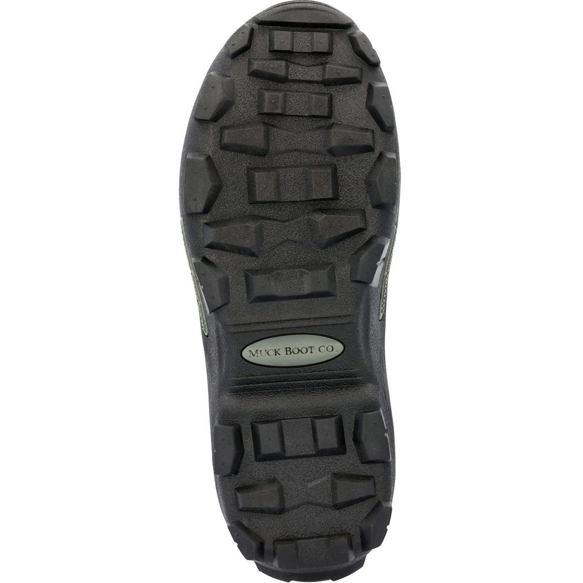 Men's Muckmaster Tall