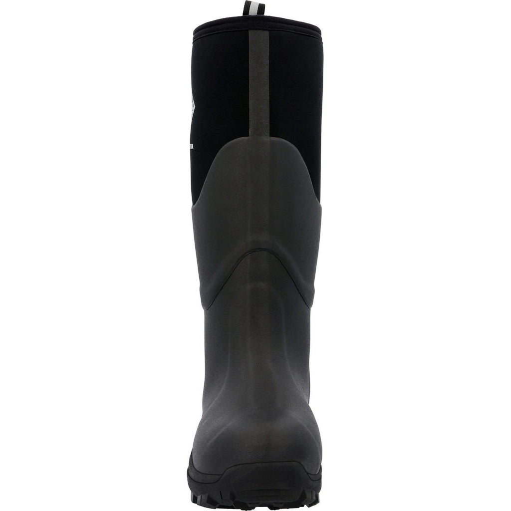 Men's Muckmaster Tall