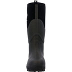 Men's Muckmaster Tall