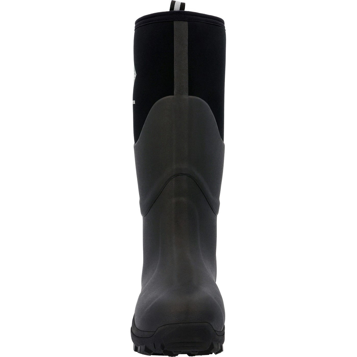 Men's Muckmaster Tall