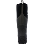 Men's Muckmaster Tall