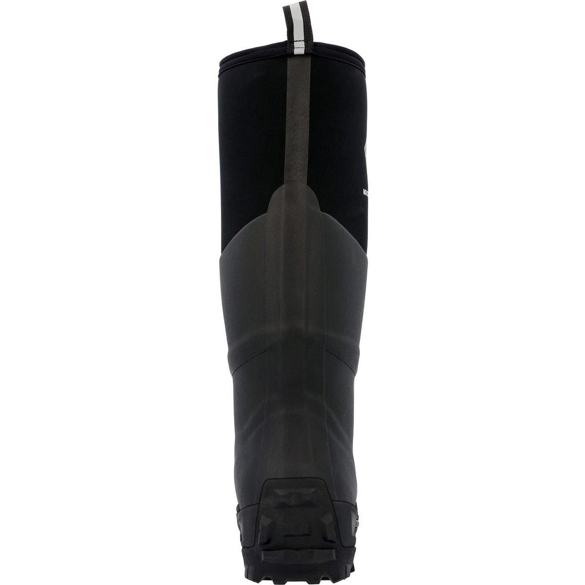 Men's Muckmaster Tall