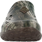 Big Kids' Mossy Oak® Country DNA™ Muckster Lite EVA Clog