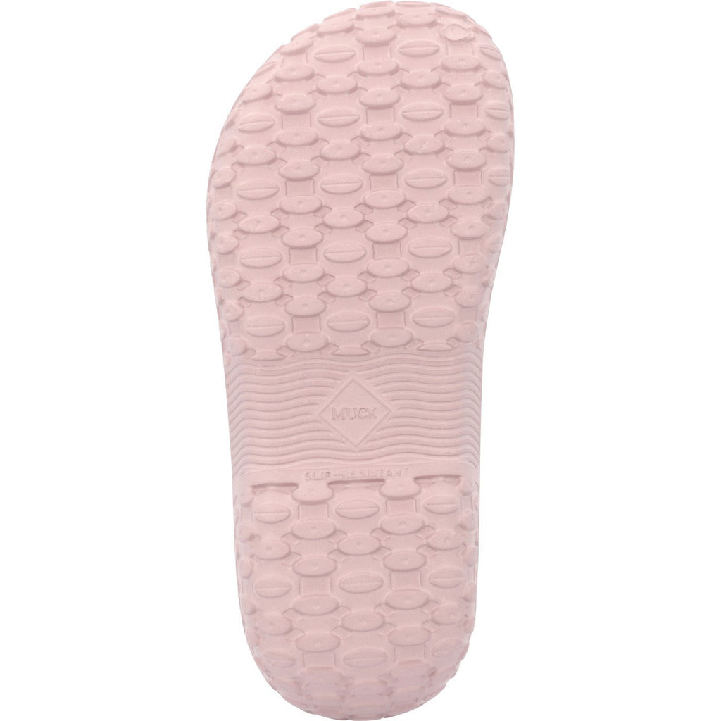 Muckster Lite Women's EVA Clog