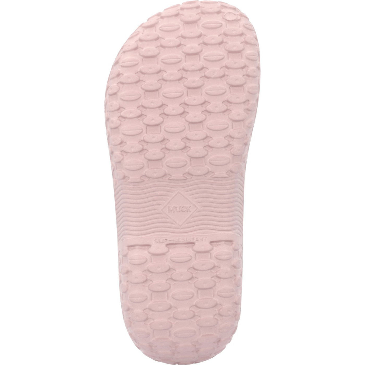 Muckster Lite Women's EVA Clog