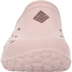 Muckster Lite Women's EVA Clog