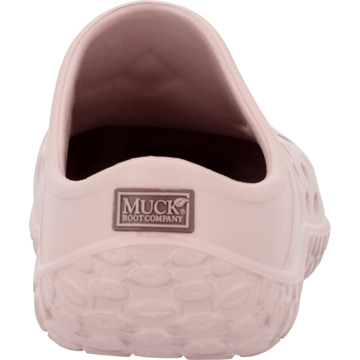 Muckster Lite Women's EVA Clog