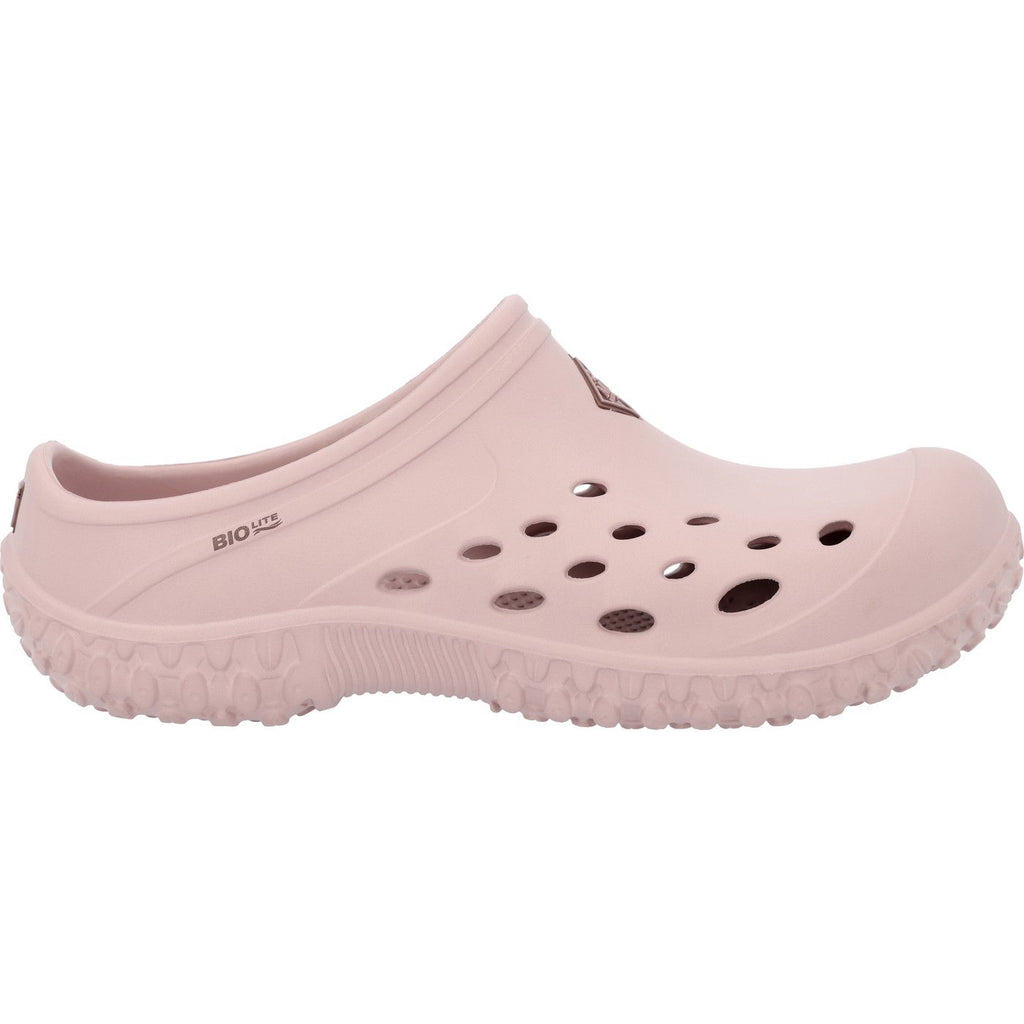 Muckster Lite Women's EVA Clog