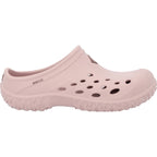 Muckster Lite Women's EVA Clog