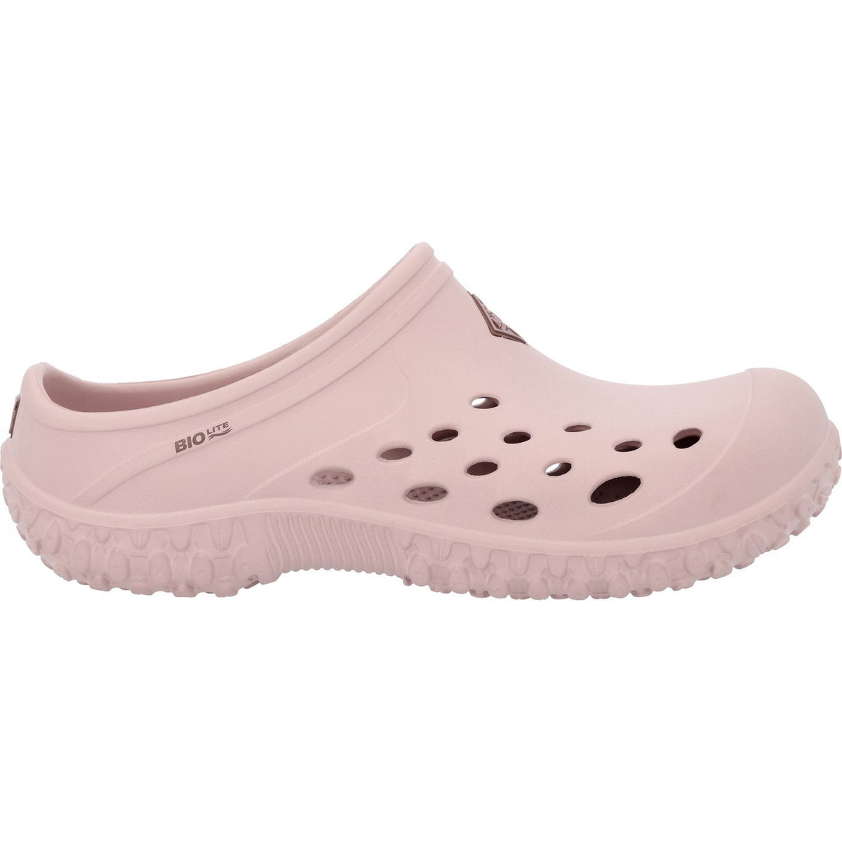 Muckster Lite Women's EVA Clog