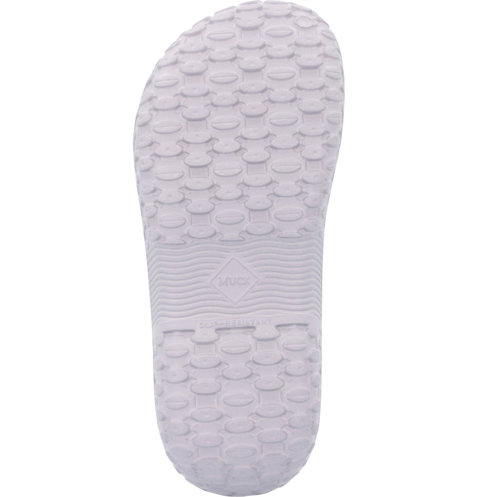 Muckster Lite Women's EVA Clog