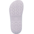 Muckster Lite Women's EVA Clog