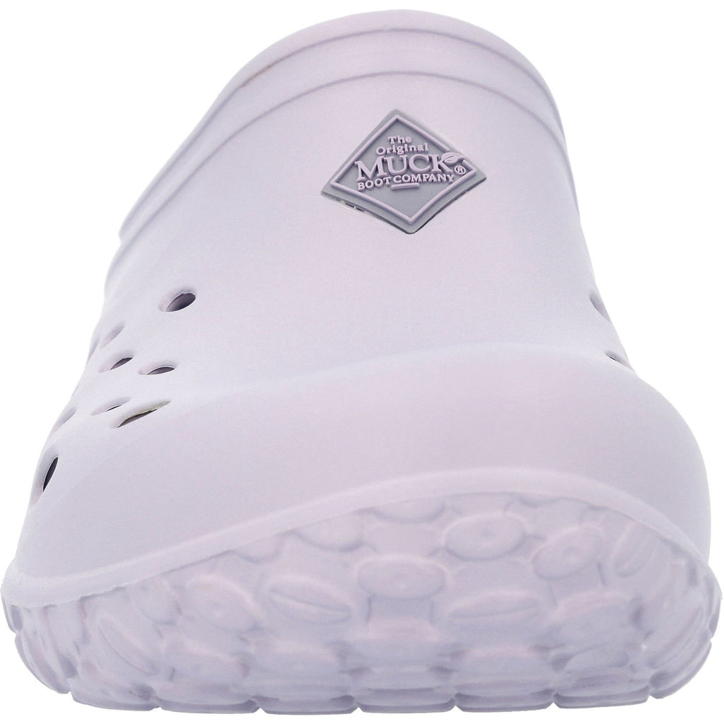 Muckster Lite Women's EVA Clog