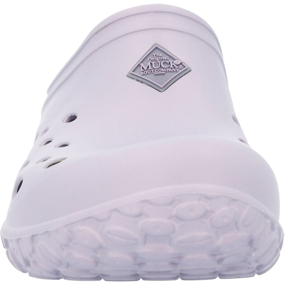 Muckster Lite Women's EVA Clog