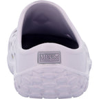 Muckster Lite Women's EVA Clog